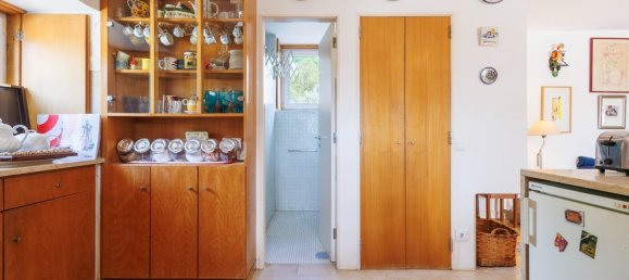 4 Schlafzimmer Grundstück in Bombarral, Portugal, Nr. 239176 11