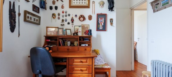 4 Schlafzimmer Grundstück in Bombarral, Portugal, Nr. 239176 31