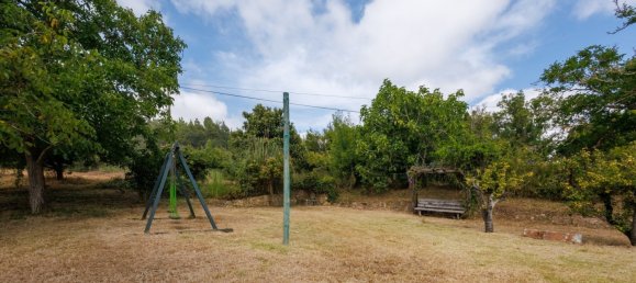 4 Schlafzimmer Grundstück in Bombarral, Portugal, Nr. 239176 36