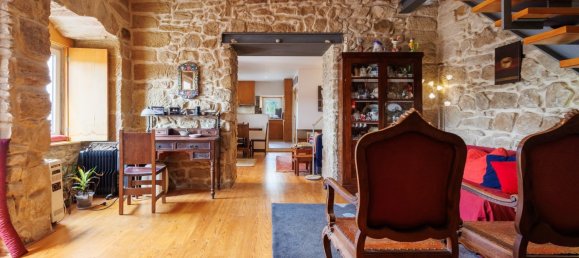 4 Schlafzimmer Grundstück in Bombarral, Portugal, Nr. 239176 4