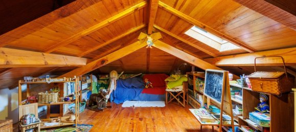 4 Schlafzimmer Grundstück in Bombarral, Portugal, Nr. 239176 20