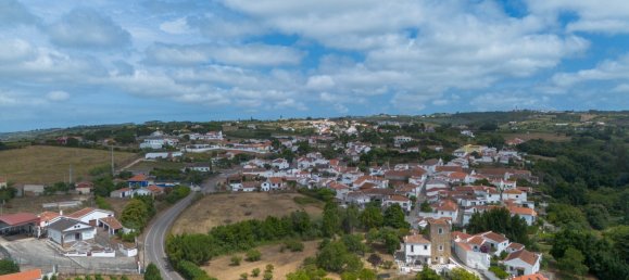 4 Schlafzimmer Grundstück in Bombarral, Portugal, Nr. 239176 47