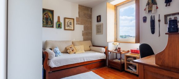 4 Schlafzimmer Grundstück in Bombarral, Portugal, Nr. 239176 30