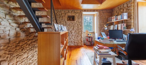 4 Schlafzimmer Grundstück in Bombarral, Portugal, Nr. 239176 25