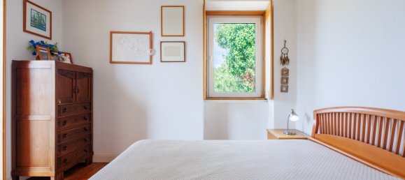 4 Schlafzimmer Grundstück in Bombarral, Portugal, Nr. 239176 28