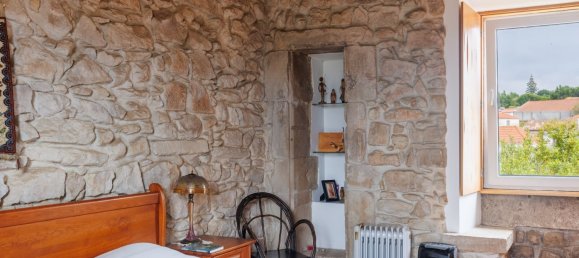 4 Schlafzimmer Grundstück in Bombarral, Portugal, Nr. 239176 16