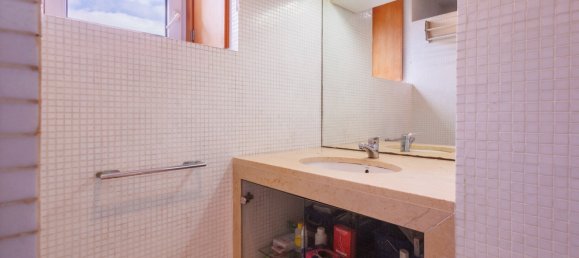 4 Schlafzimmer Grundstück in Bombarral, Portugal, Nr. 239176 12