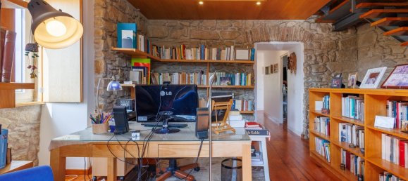 4 Schlafzimmer Grundstück in Bombarral, Portugal, Nr. 239176 24