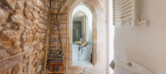 4 Schlafzimmer Grundstück in Bombarral, Portugal, Nr. 239176 14