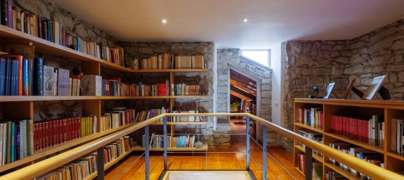 4 Schlafzimmer Grundstück in Bombarral, Portugal, Nr. 239176 19