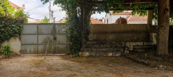 4 Schlafzimmer Grundstück in Bombarral, Portugal, Nr. 239176 40