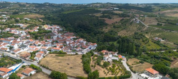 4 Schlafzimmer Grundstück in Bombarral, Portugal, Nr. 239176 49