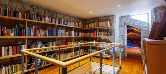 4 Schlafzimmer Grundstück in Bombarral, Portugal, Nr. 239176 18