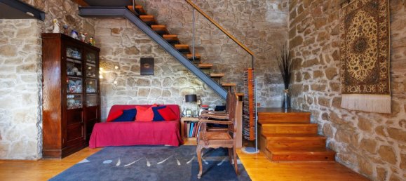 4 Schlafzimmer Grundstück in Bombarral, Portugal, Nr. 239176 2