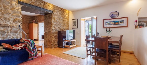 4 Schlafzimmer Grundstück in Bombarral, Portugal, Nr. 239176 8