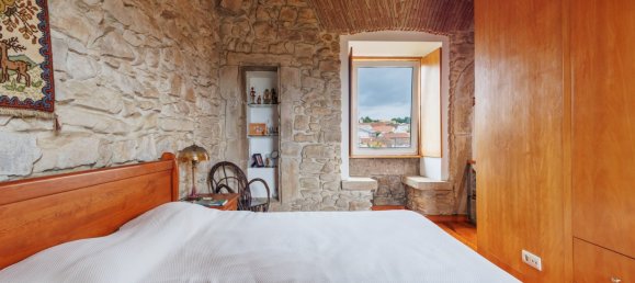 4 Schlafzimmer Grundstück in Bombarral, Portugal, Nr. 239176 17