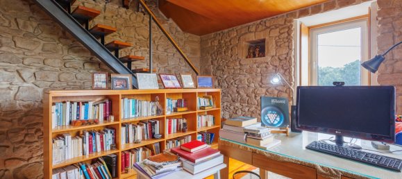 4 Schlafzimmer Grundstück in Bombarral, Portugal, Nr. 239176 26