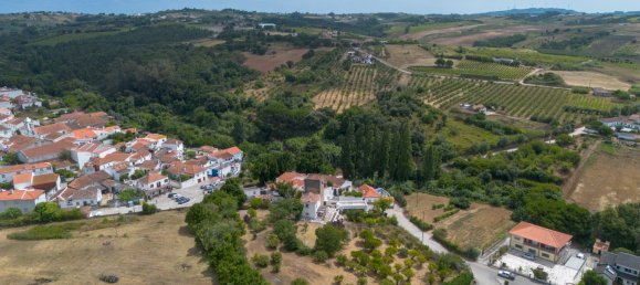 4 Schlafzimmer Grundstück in Bombarral, Portugal, Nr. 239176 48