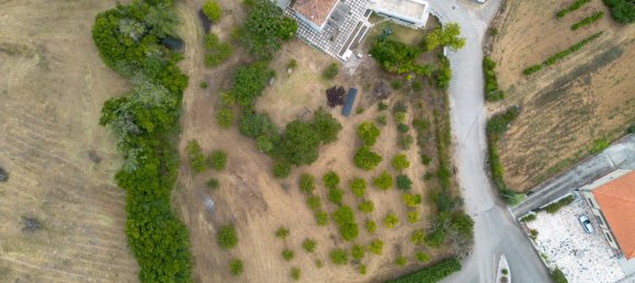 4 Schlafzimmer Grundstück in Bombarral, Portugal, Nr. 239176 50