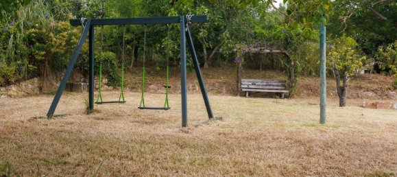 4 Schlafzimmer Grundstück in Bombarral, Portugal, Nr. 239176 38