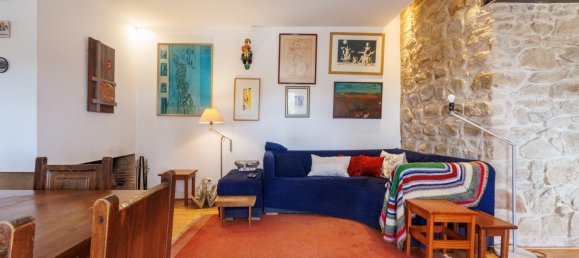 4 Schlafzimmer Grundstück in Bombarral, Portugal, Nr. 239176 5