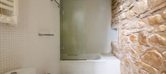 4 Schlafzimmer Grundstück in Bombarral, Portugal, Nr. 239176 13