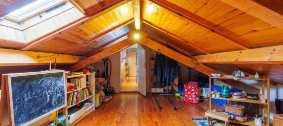 4 Schlafzimmer Grundstück in Bombarral, Portugal, Nr. 239176 21