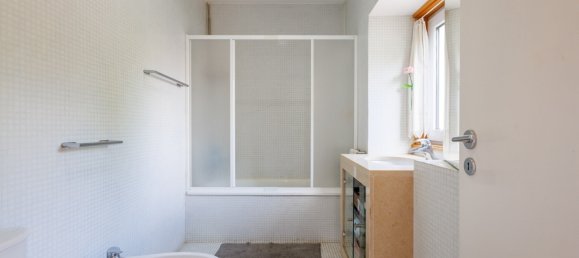 4 Schlafzimmer Grundstück in Bombarral, Portugal, Nr. 239176 33