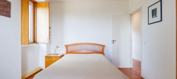 4 Schlafzimmer Grundstück in Bombarral, Portugal, Nr. 239176 29