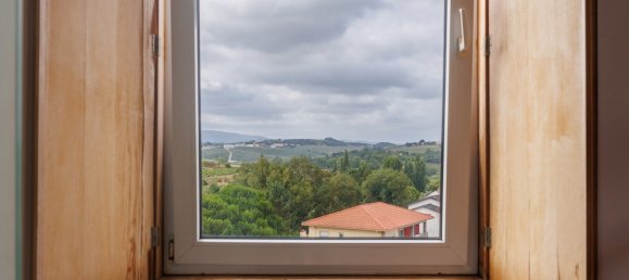 4 Schlafzimmer Grundstück in Bombarral, Portugal, Nr. 239176 15