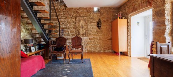 4 Schlafzimmer Grundstück in Bombarral, Portugal, Nr. 239176 3