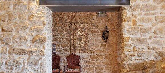 4 Schlafzimmer Grundstück in Bombarral, Portugal, Nr. 239176 9