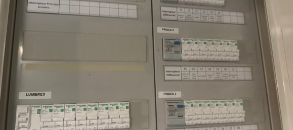 Дом с 4 спальнями в Вольмеранж-ле-Мин, Франция № 265248 9