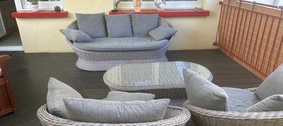 Дом с 4 спальнями в Вольмеранж-ле-Мин, Франция № 265248 7