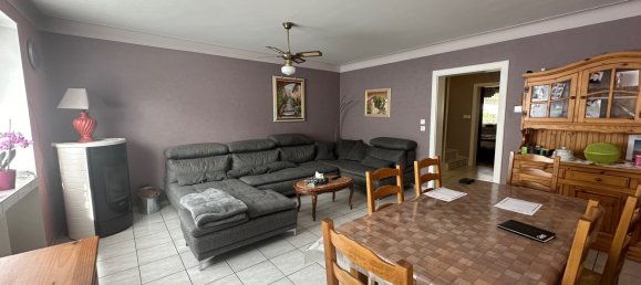 Дом с 4 спальнями в Вольмеранж-ле-Мин, Франция № 265248 3