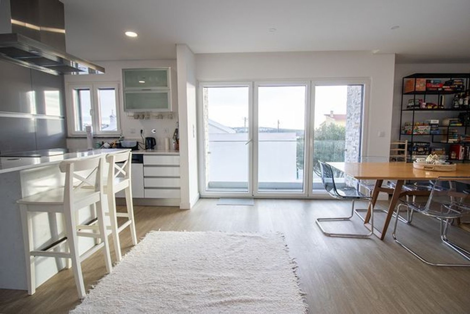 Casa T3 em Mafra, Portugal N.º 174232