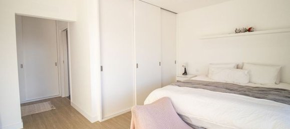 Casa T3 em Mafra, Portugal N.º 174232 27