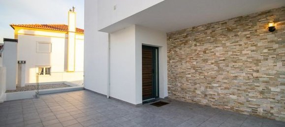 Casa T3 em Mafra, Portugal N.º 174232 31