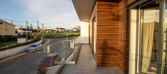 Casa T3 em Mafra, Portugal N.º 174232 29