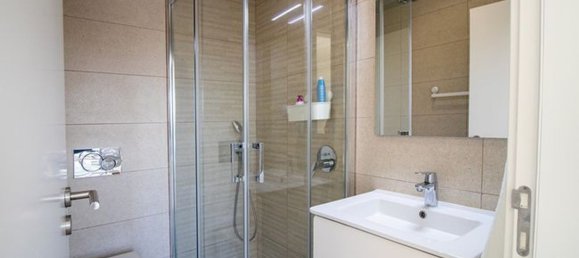 Casa T3 em Mafra, Portugal N.º 174232 22