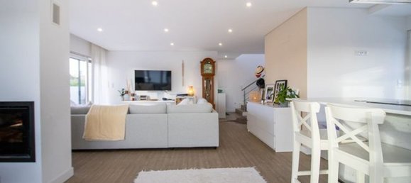 Casa T3 em Mafra, Portugal N.º 174232 9