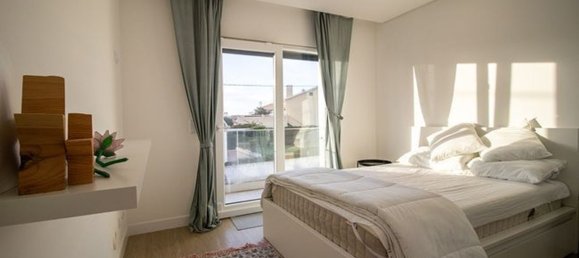 Casa T3 em Mafra, Portugal N.º 174232 17