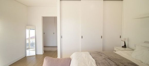 Casa T3 em Mafra, Portugal N.º 174232 28