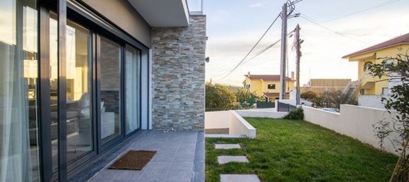 Casa T3 em Mafra, Portugal N.º 174232 32