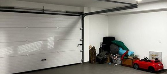 Casa T3 em Mafra, Portugal N.º 174232 5