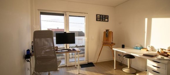 Casa T3 em Mafra, Portugal N.º 174232 23