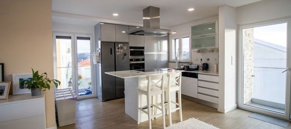 Casa T3 em Mafra, Portugal N.º 174232 13