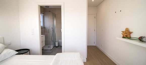 Casa T3 em Mafra, Portugal N.º 174232 19