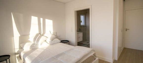 Casa T3 em Mafra, Portugal N.º 174232 18