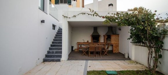 Casa T3 em Mafra, Portugal N.º 174232 3